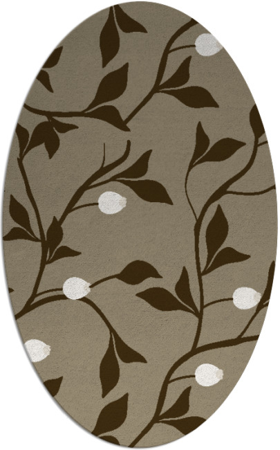 springbud rug - item 776598