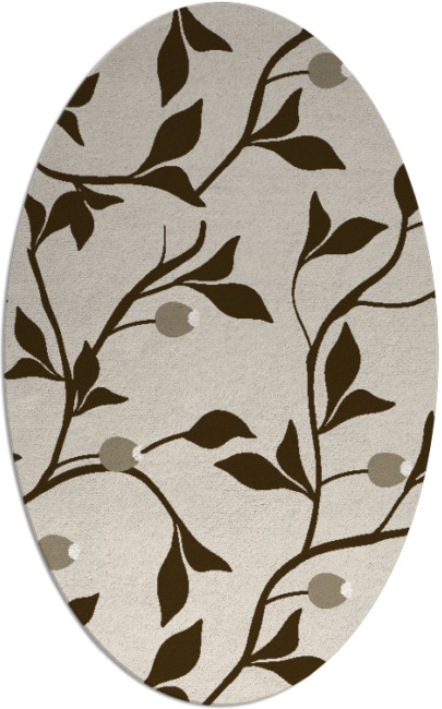 springbud rug - item 776599