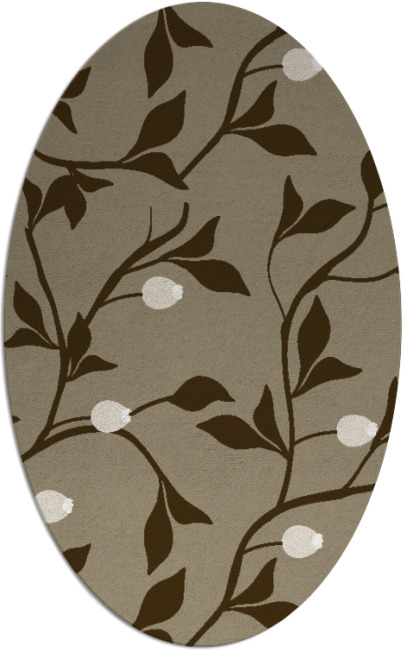 springbud rug - item 776600