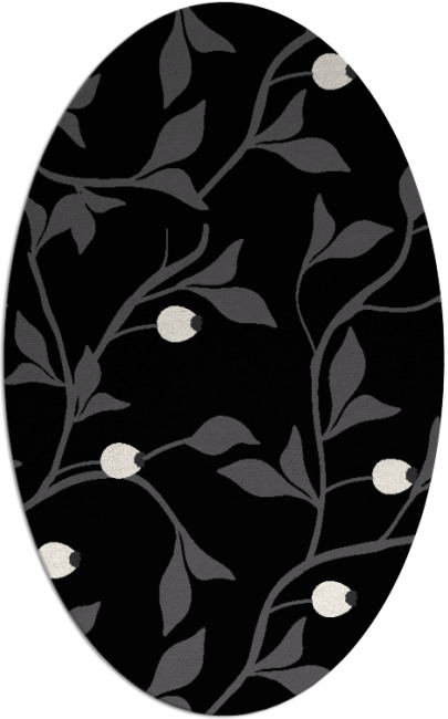 springbud rug - item 776601