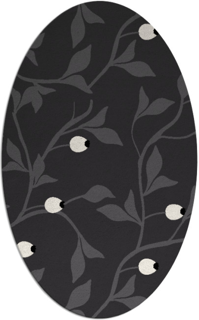 springbud rug - item 776603