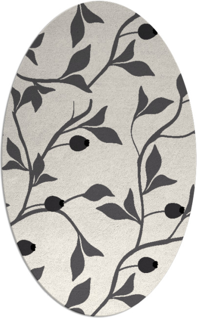 springbud rug - item 776604