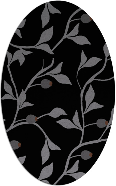 springbud rug - item 776605