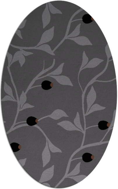 springbud rug - item 776606