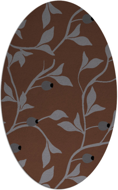 springbud rug - item 776607