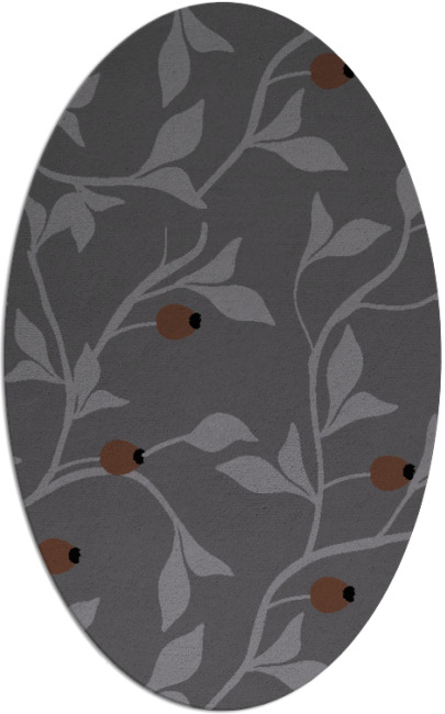 springbud rug - item 776608