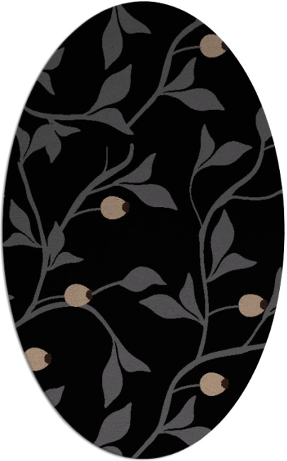 springbud rug - item 776609