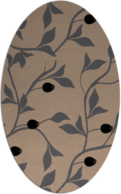 springbud rug - item 776610