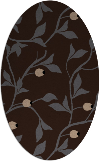 springbud rug - item 776611