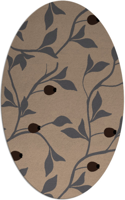 springbud rug - item 776612