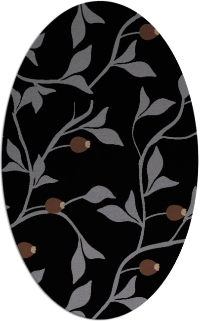 springbud rug - item 776613