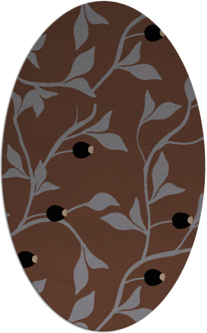 springbud rug - item 776614