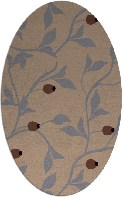 springbud rug - item 776615