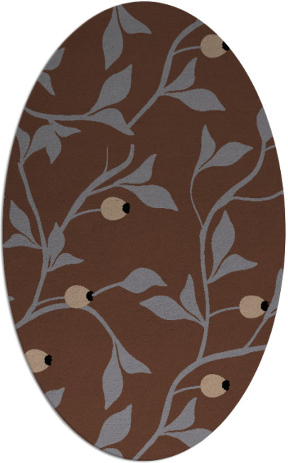 springbud rug - item 776616