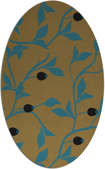 springbud rug - item 776618