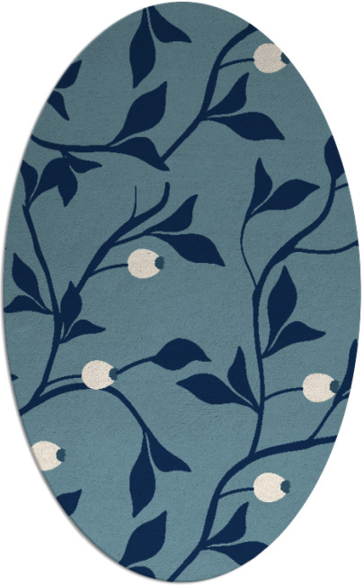 springbud rug - item 776622