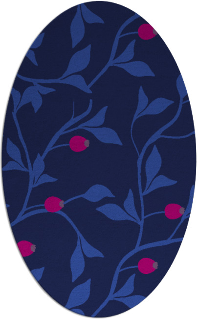 springbud rug - item 776625