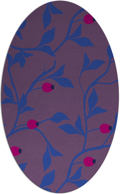 springbud rug - item 776627