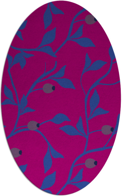 springbud rug - item 776628