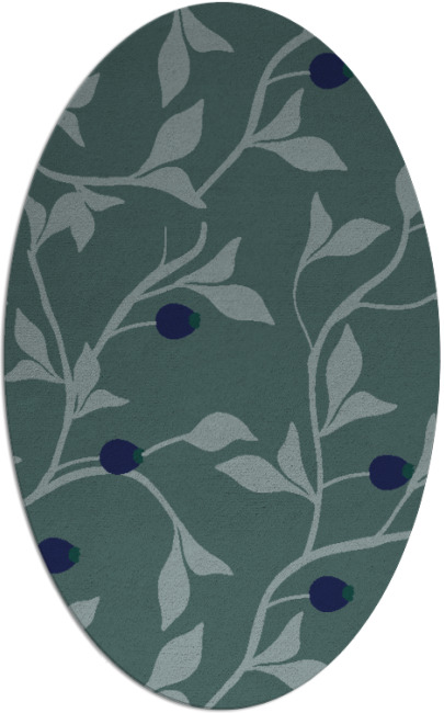 springbud rug - item 776630