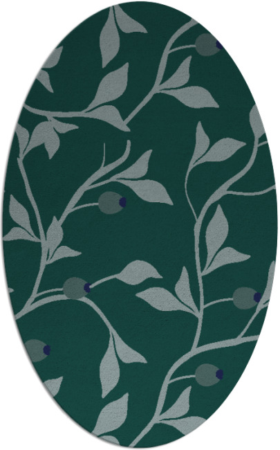 springbud rug - item 776631
