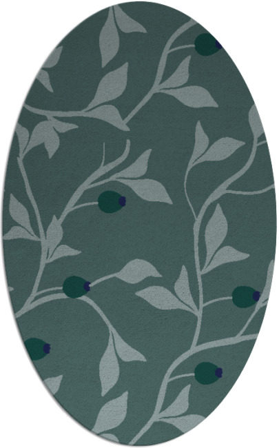 springbud rug - item 776632