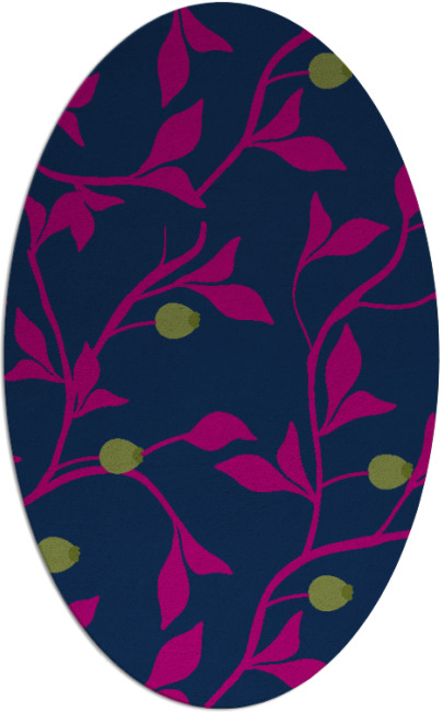 springbud rug - item 776633