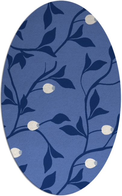 springbud rug - item 776637
