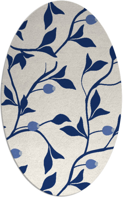 springbud rug - item 776638