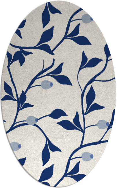 springbud rug - item 776640