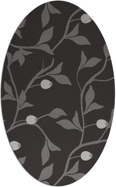 springbud rug - item 776642