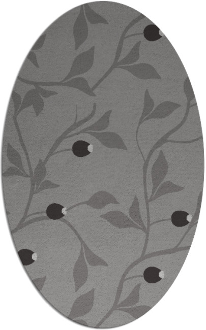 springbud rug - item 776643