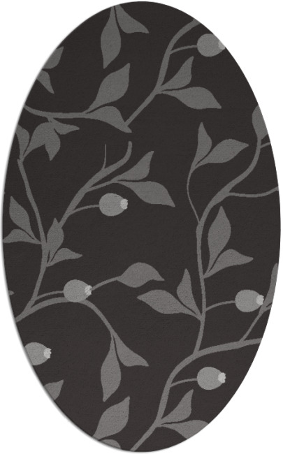 springbud rug - item 776644