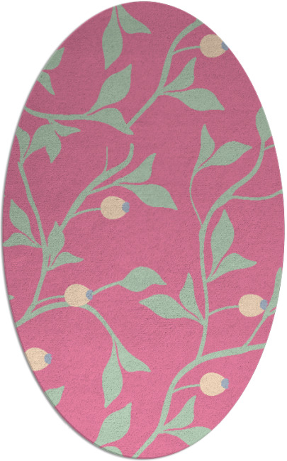 springbud rug - item 776646