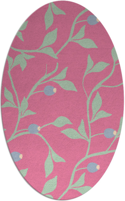 springbud rug - item 776648