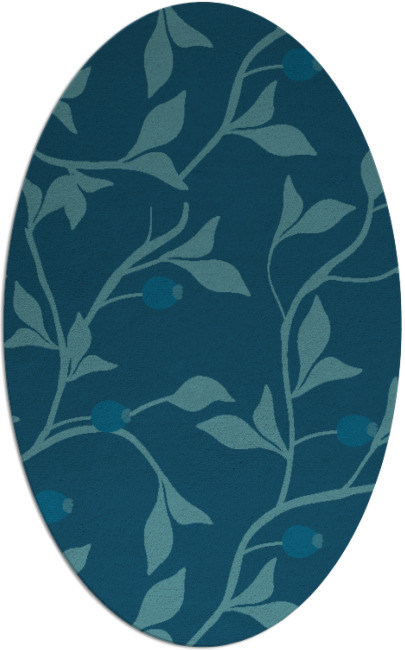 springbud rug - item 776649