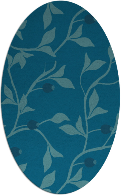 springbud rug - item 776650