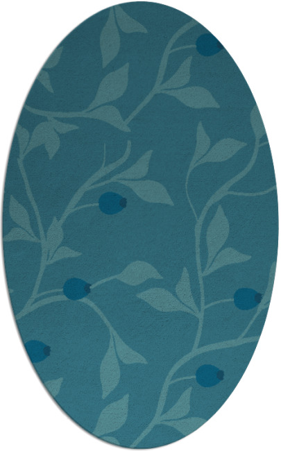 springbud rug - item 776651