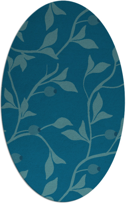 springbud rug - item 776652