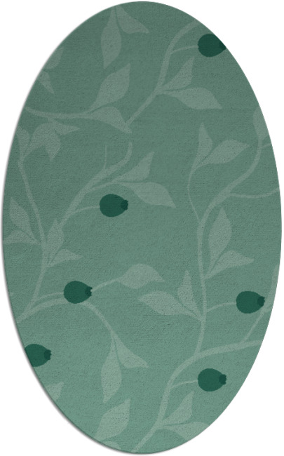 springbud rug - item 776654