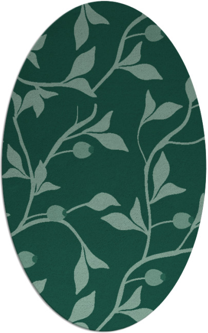 springbud rug - item 776655