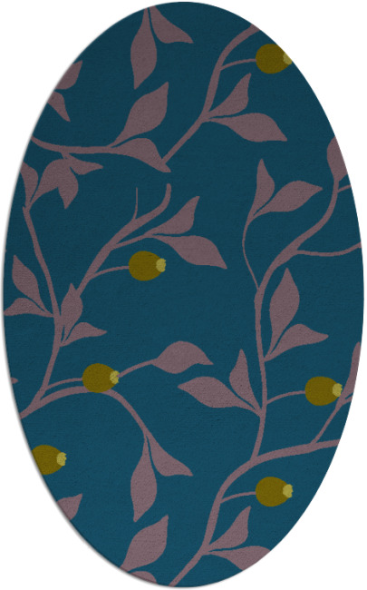 springbud rug - item 776657