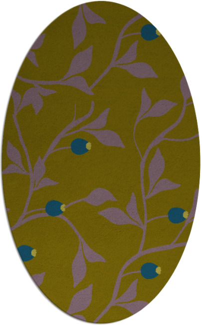 springbud rug - item 776658
