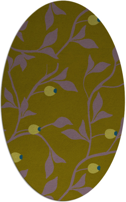 springbud rug - item 776660