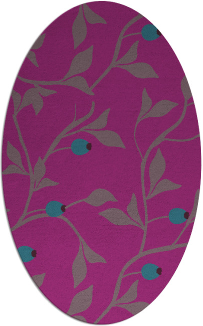 springbud rug - item 776662