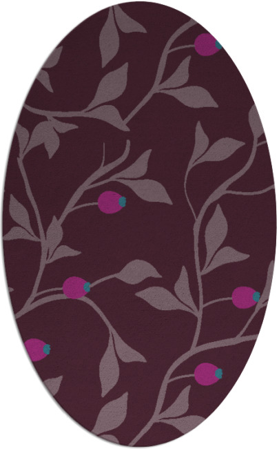 springbud rug - item 776663