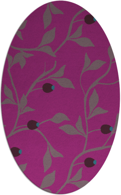 springbud rug - item 776664