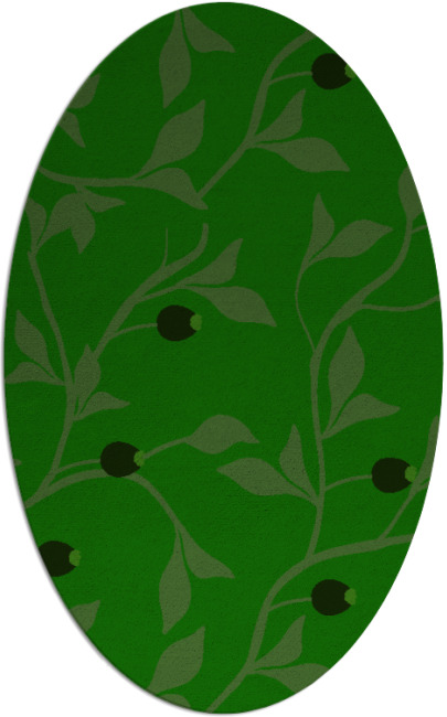 springbud rug - item 776665