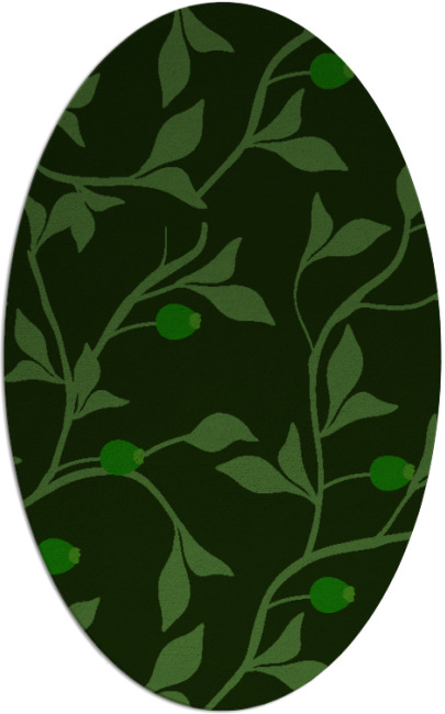 springbud rug - item 776666