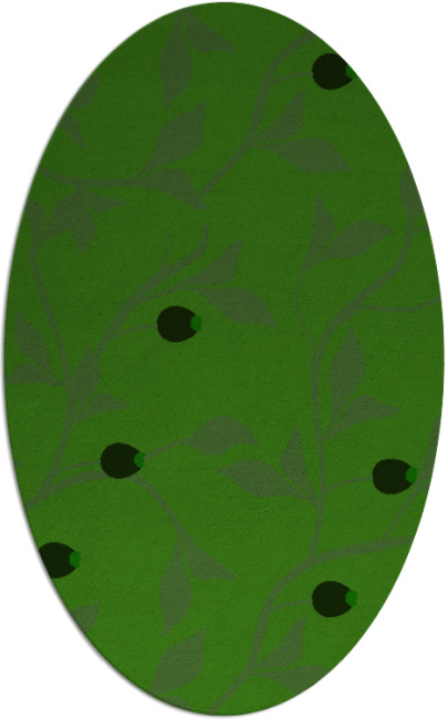 springbud rug - item 776667